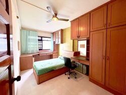 Blk 733 Tampines Courtview (Tampines), HDB 4 Rooms #557847081